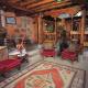 El Nogal Hotel Picture 