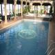 El Nogal Hotel Picture 