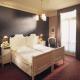 Royal St. Georges Hotel Picture 