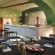 Mercure Angioino Centro Hotel Picture 
