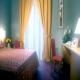 Mercure Angioino Centro Hotel Picture 