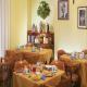Mercure Angioino Centro Hotel Picture 