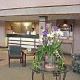 Comfort Inn O'Hare Hotel Picture 