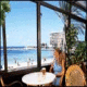 Anfora Hotel Picture 