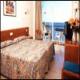 Anfora Hotel Picture 