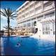 Agapinor Hotel Picture 