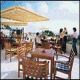 Agapinor Hotel Picture 