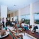 Agapinor Hotel Picture 