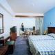 Agapinor Hotel Picture 