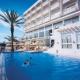 Agapinor Hotel Picture 