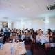 Agapinor Hotel Picture 