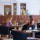 Agapinor Hotel Picture 