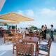 Agapinor Hotel Picture 