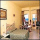 Hauza Beach Resort Hotel Picture 