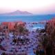 Hauza Beach Resort Hotel Picture 