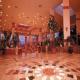 Hauza Beach Resort Hotel Picture 