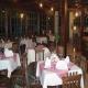 Hauza Beach Resort Hotel Picture 