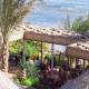 Hauza Beach Resort Hotel Picture 