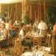 Hauza Beach Resort Hotel Picture 