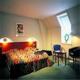 Copenhagen Crown Hotel Picture 