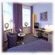 Ibis Copenhagen Star Hotel Picture 