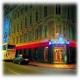 Ibis Copenhagen Star Hotel Picture 