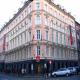 Ibis Copenhagen Star Hotel Picture 