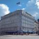 Grand Copenhagen Hotel Picture 