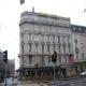 Grand Copenhagen Hotel Picture 