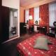 Opera Hotel Picture 