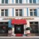 Opera Hotel Picture 