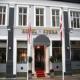 Opera Hotel Picture 