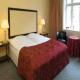 Opera Hotel Picture 