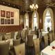Opera Hotel Picture 