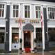 Opera Hotel Picture 