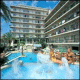 Kaktus Playa Hotel Picture 