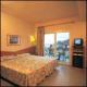 Kaktus Playa Hotel Picture 