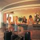 Kaktus Playa Hotel Picture 