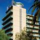 Kaktus Playa Hotel Picture 