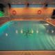 Kaktus Playa Hotel Picture 