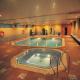 Kaktus Playa Hotel Picture 