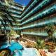 Kaktus Playa Hotel Picture 
