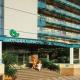 Kaktus Playa Hotel Picture 