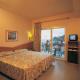 Kaktus Playa Hotel Picture 