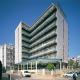 Kaktus Playa Hotel Picture 