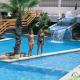 Kaktus Playa Hotel Picture 