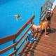 Kaktus Playa Hotel Picture 