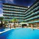 Kaktus Playa Hotel Picture 