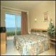 Volga Hotel Picture 