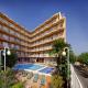 Volga Hotel Picture 